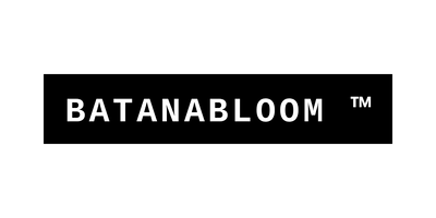 BatanaBloom - Nurture Your Hair, Naturally Bloom